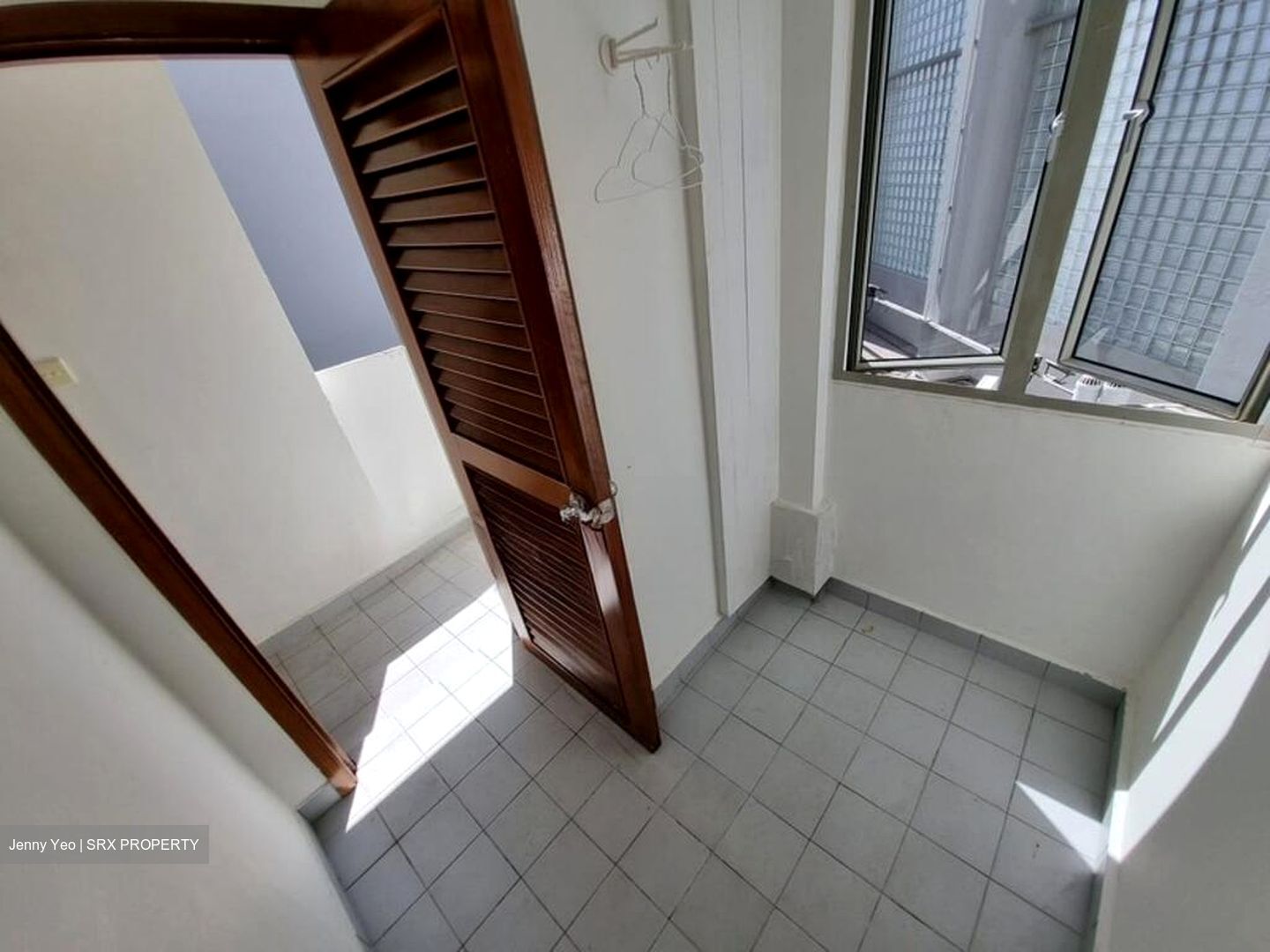 The Bayshore (D16), Condominium #496241701